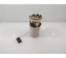 Recambio de bomba combustible para renault megane iii berlina 5p (2008) 1.5 bose edition [1,5 ltr. - 81 kw dci diesel fap] refer