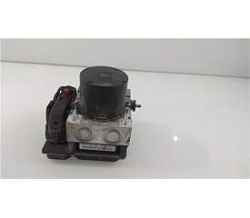 ABS 6R0614517H 0265239000 