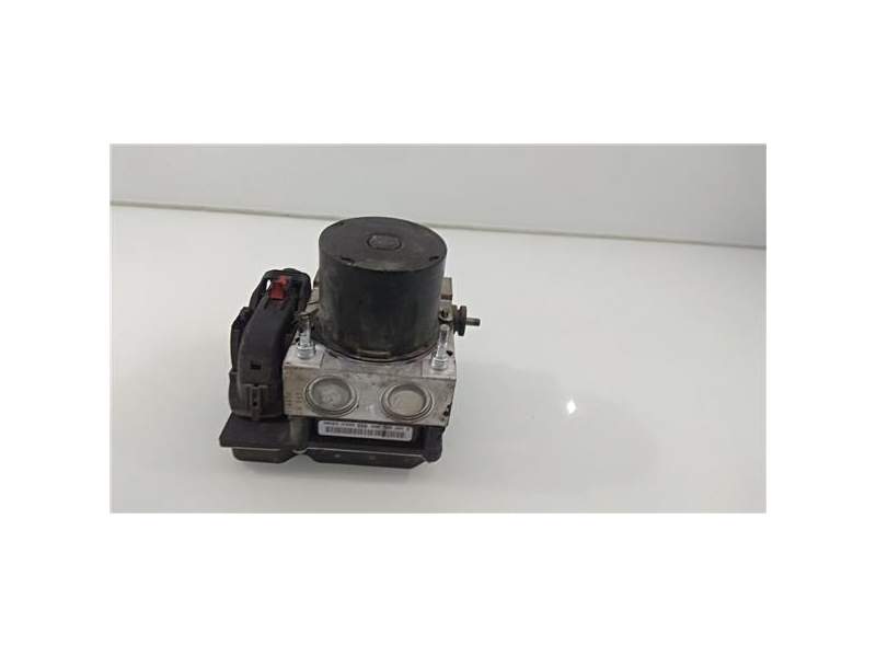 Recambio de abs para seat ibiza sc (6j1)(06.2008) 1.4 reference [1,4 ltr. - 59 kw tdi] referencia OEM IAM 6R0614517H 0265239000 