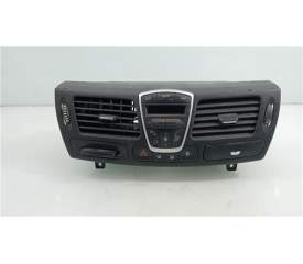 MANDOS CLIMATIZADOR A2C53217096 