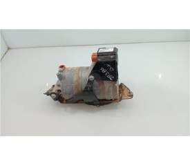 COMPRESOR AIRE ACONDICIONADO 4G0816797F 