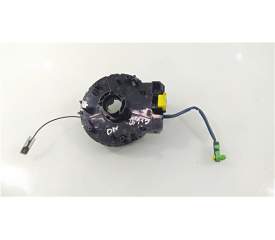 ANILLO AIRBAG K04780 