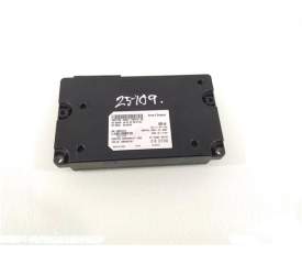 MODULO ELECTRONICO AM5T14D212ED 