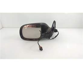 RETROVISOR IZQUIERDO 8R1857409D 