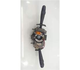 MANDO DE LUCES 54034960A 