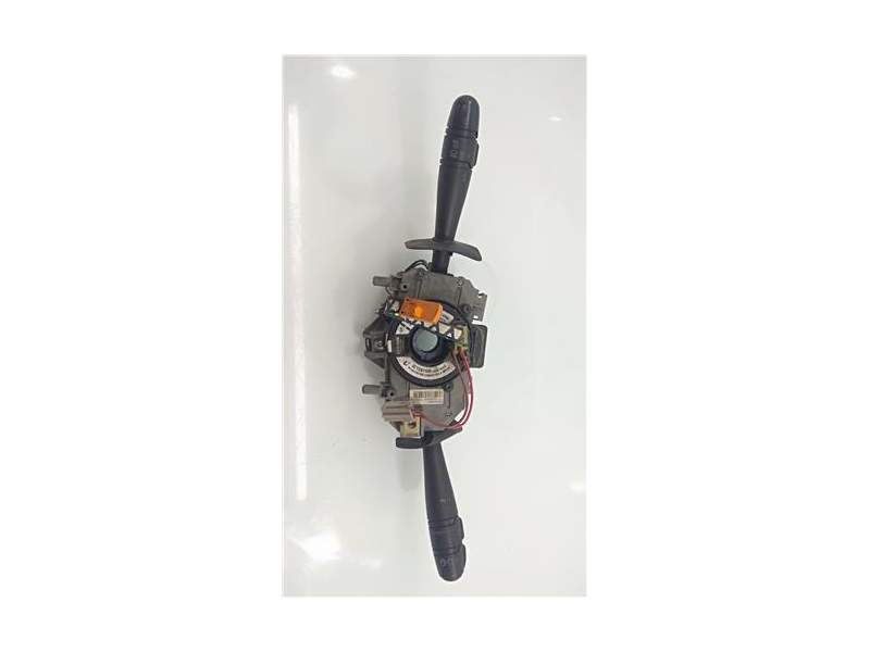 Recambio de mando de luces para renault scenic rx4 (ja0)(2000) referencia OEM IAM 54034960A  