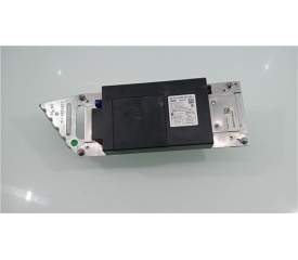 MODULO ELECTRONICO 8410682093101 