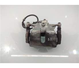 PINZA FRENO DELANTERA DERECHA 8V0615124 
