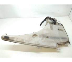 BOTELLA LIMPIA 