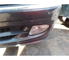 Recambio de faro antiniebla izquierdo para mercedes-benz clase e (bm 211) berlina (01.2002) 3.2 e 320 cdi (211.026) [3,2 ltr. - 
