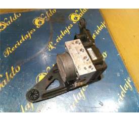 ABS 8200527390 0265231734 