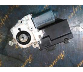 Recambio de motor elevalunas delantero derecho para citroën c5 berlina (2001) referencia OEM IAM 9648485080  