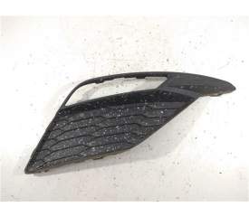 REJILLA PARAGOLPES DELANTERA 5F0853666H 