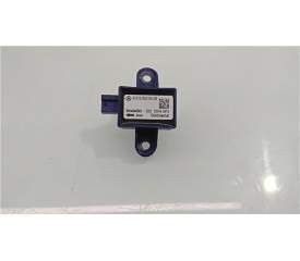 SENSOR A2128205026 