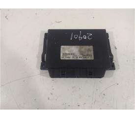 Recambio de centralita cambio automatico para mercedes-benz clase e (w210) berlina 3.2 v6 18v cat (224 cv / 165 kw) (224 cv / 16