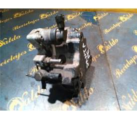 Recambio de bomba inyectora para kia carens (un) 2.0 crdi (140 cv / 103 kw) referencia OEM IAM 0445010121  