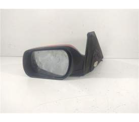 RETROVISOR IZQUIERDO 