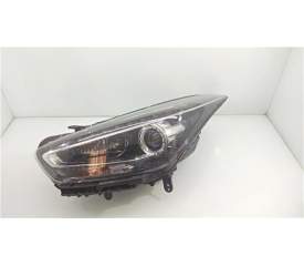 FARO DELANTERO IZQUIERDO 92101-3Z530 