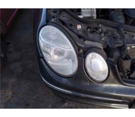 FARO DELANTERO DERECHO 