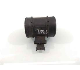 Recambio de caudalimetro para alfa romeo mito (145)(2008) 1.6 distinctive [1,6 ltr. - 88 kw jtd cat] referencia OEM IAM 02810029