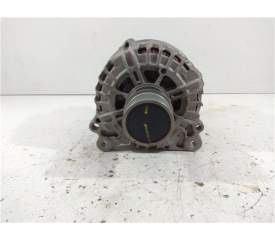 ALTERNADOR 05E903026Q 