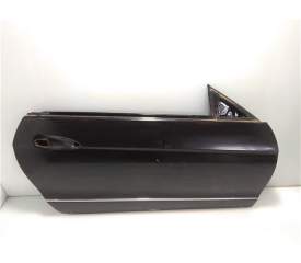 PUERTA DELANTERA DERECHA A2077220210 