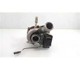 TURBO 059145722S 