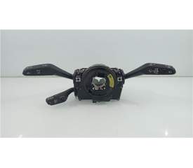 MANDO DE LUCES 4K1941501 