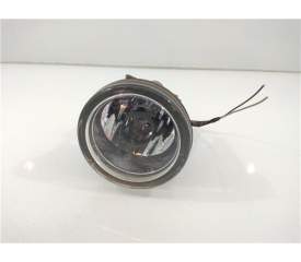 FARO ANTINIEBLA DERECHO 