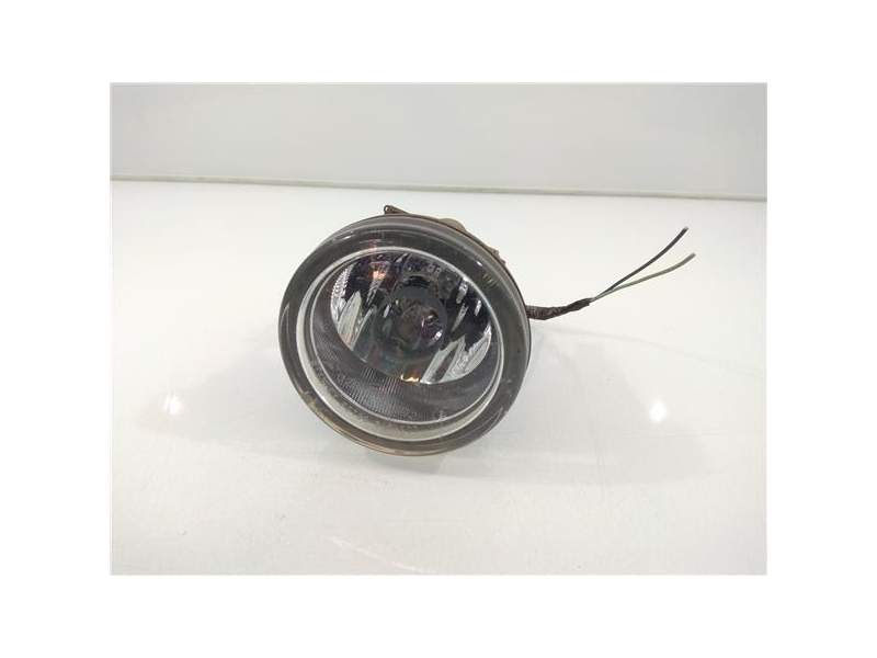Recambio de faro antiniebla derecho para suzuki sx4 (rw/ey)(2006) 1.9 glx [1,9 ltr. - 88 kw ddis turbodiesel] referencia OEM IAM