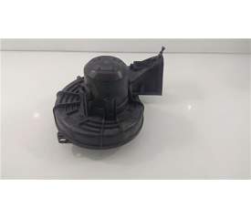 MOTOR CALEFACCION 