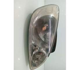 FARO DELANTERO DERECHO 921021C500 