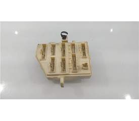 CAJA RELES 919501D510 460000698520246482FLT 