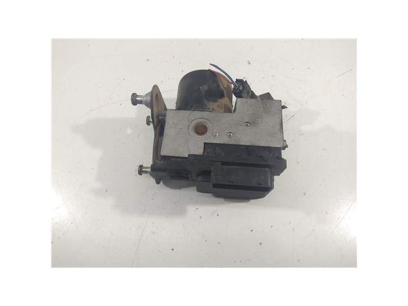 Recambio de abs para mercedes-benz clase e (w210) berlina 3.2 v6 18v cat (224 cv / 165 kw) (224 cv / 165 kw) referencia OEM IAM 