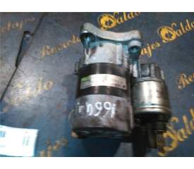 MOTOR ARRANQUE 8200266777B 