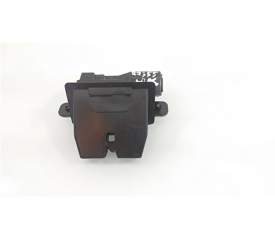 CERRADURA PORTON 8A61A442A66BE 