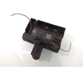 MODULO ELECTRONICO 5Q4959593K 