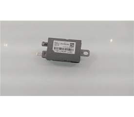 MODULO ELECTRONICO DS7T18C847CB 