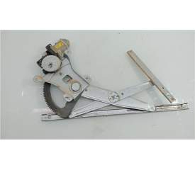 ELEVALUNAS ELECTRICO DELANTERO DERECHO 96870317 