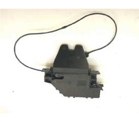 CERRADURA PORTON 