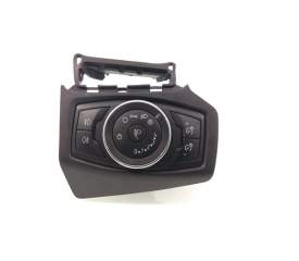 MANDO DE LUCES BM5T13A024CD 