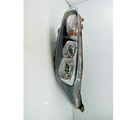 FARO DELANTERO IZQUIERDO C1BB13W030AH 