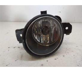 Recambio de faro antiniebla derecho para renault laguna (b56)(1998) referencia OEM IAM 029065  