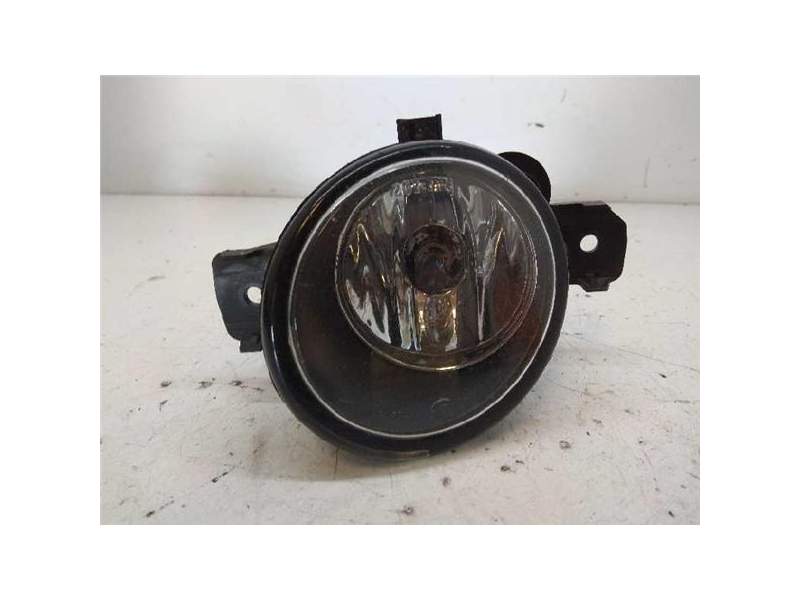 Recambio de faro antiniebla derecho para renault laguna (b56)(1998) referencia OEM IAM 029065  