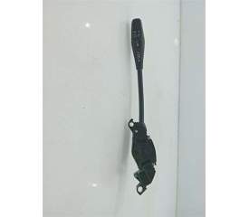 MANDO MULTIFUNCION A1695450004 
