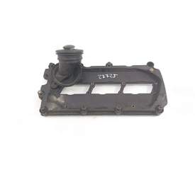 TAPA BALANCINES 059103469AC 