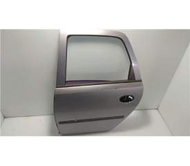 PUERTA TRASERA IZQUIERDA 