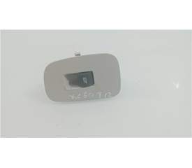 Recambio de botonera puerta trasera derecha para volvo xc60 (03.2017) referencia OEM IAM 31433408  