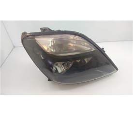 FARO DELANTERO DERECHO 7700432093 