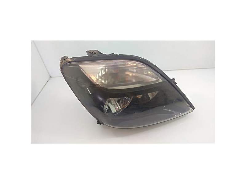Recambio de faro delantero derecho para renault scenic rx4 (ja0)(2000) referencia OEM IAM 7700432093  